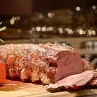 Entreprises 26 image BEST WESTERN PREMIER DENHAM INN & SUITES travel & tourism dans Leduc AB