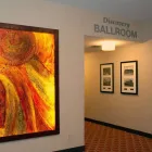 Entreprises 32 image BEST WESTERN PREMIER DENHAM INN & SUITES travel & tourism dans Leduc AB