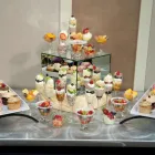 Entreprises 33 image BEST WESTERN PREMIER DENHAM INN & SUITES travel & tourism dans Leduc AB