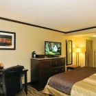 Entreprises 39 image BEST WESTERN PREMIER DENHAM INN & SUITES travel & tourism dans Leduc AB
