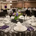 Entreprises 40 image BEST WESTERN PREMIER DENHAM INN & SUITES travel & tourism dans Leduc AB