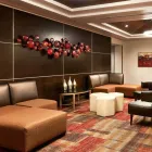 Entreprises 7 image BEST WESTERN PREMIER DENHAM INN & SUITES travel & tourism dans Leduc AB