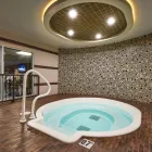 Entreprises 8 image BEST WESTERN PREMIER DENHAM INN & SUITES travel & tourism dans Leduc AB