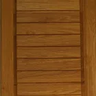 Entreprises 4 image BEST WOODCRAFT LTD Real Estate & Home Improvement dans Edmonton AB