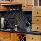 Entreprises 6 image BEST WOODCRAFT LTD Real Estate & Home Improvement dans Edmonton AB