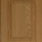 Entreprises 7 image BEST WOODCRAFT LTD Real Estate & Home Improvement dans Edmonton AB