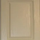 Entreprises 9 image BEST WOODCRAFT LTD Real Estate & Home Improvement dans Edmonton AB