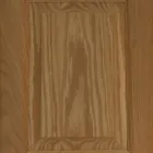 Entreprises 1 image BEST WOODCRAFT LTD Real Estate & Home Improvement dans Edmonton AB