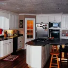 Entreprises 10 image BEST WOODCRAFT LTD Real Estate & Home Improvement dans Edmonton AB