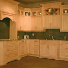 Entreprises 14 image BEST WOODCRAFT LTD Real Estate & Home Improvement dans Edmonton AB