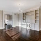 Entreprises 6 image BESTA KITCHENS Real Estate & Home Improvement dans North York ON