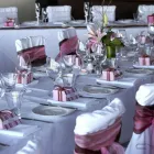 Business 1 image BESTBITE CATETING Takeout Shops & Food Delivery Services in Saint-Laurent QC