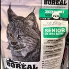 Business 2 image BESTIES PET SPA & CUISINE Pet & Animal Services in Belleville ON