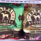 Business 7 image BESTIES PET SPA & CUISINE Pet & Animal Services in Belleville ON