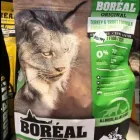 Business 12 image BESTIES PET SPA & CUISINE Pet & Animal Services in Belleville ON