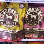 Business 15 image BESTIES PET SPA & CUISINE Pet & Animal Services in Belleville ON