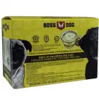 Business 17 image BESTIES PET SPA & CUISINE Pet & Animal Services in Belleville ON