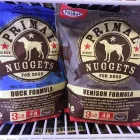 Business 19 image BESTIES PET SPA & CUISINE Pet & Animal Services in Belleville ON