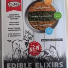 Business 4 image BESTIES PET SPA & CUISINE Pet & Animal Services in Belleville ON