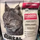 Business 1 image BESTIES PET SPA & CUISINE Pet & Animal Services in Belleville ON