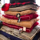 Business 5 image BESTIES PET SPA & CUISINE Pet & Animal Services in Belleville ON