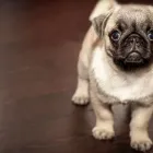 Business 6 image BESTIES PET SPA & CUISINE Pet & Animal Services in Belleville ON