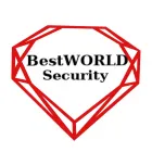 Entreprises 1 image BESTWORLD SECURITY SERVICES | SECURITY GUARD COMPANY Security Services dans Vancouver BC