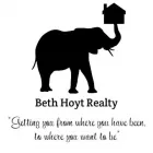 Business 3 image BETH HOYT REALTY Real Estate Agents in Fredericton NB
