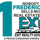 Business 4 image BETH HOYT REALTY Real Estate Agents in Fredericton NB