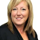 Business 1 image BETH HOYT REALTY Real Estate Agents in Fredericton NB