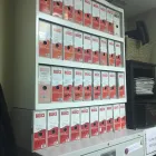 Business 3 image BETH STUART & ASSOCIATES CPA Legal & Financial Services in Delta BC