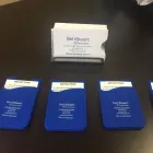 Business 4 image BETH STUART & ASSOCIATES CPA Legal & Financial Services in Delta BC