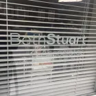 Business 5 image BETH STUART & ASSOCIATES CPA Legal & Financial Services in Delta BC