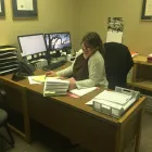 Business 6 image BETH STUART & ASSOCIATES CPA Legal & Financial Services in Delta BC