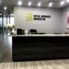 Business 2 image BETHEL INSURANCE BROKERS Legal & Financial Services in Ajax ON