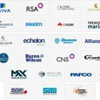 Business 4 image BETHEL INSURANCE BROKERS Legal & Financial Services in Ajax ON