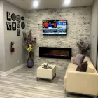 Business 5 image BETHEL INSURANCE BROKERS Legal & Financial Services in Ajax ON