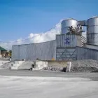 Entreprises 5 image BÉTON AIMÉ CÔTÉ LTÉE Industries & Agriculture dans Sherbrooke QC