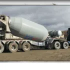 Business 2 image BÉTON AMIX LTÉE Real Estate & Home Improvement in Gatineau QC