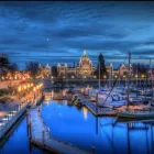 Business 1 image BETTER BUSINESS BUREAU OF VANCOUVER ISLAND Organizations, Associations & Clubs in Victoria BC