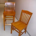 Business 1 image BETTER BUY CHAIRS Shopping in Vancouver BC