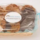 Business 4 image BETTER COOKIES.CA Shopping in Burlington ON