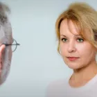 Business 3 image BETTER SELF - PSYCHOTHERAPY & COUNSELLING Psychotherapists in Toronto ON