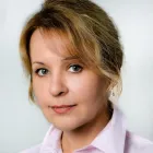 Business 4 image BETTER SELF - PSYCHOTHERAPY & COUNSELLING Psychotherapists in Toronto ON