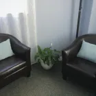 Business 2 image BETTER SELF - PSYCHOTHERAPY & COUNSELLING Psychotherapists in Toronto ON