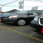 Entreprises 4 image BETTERWAY SALES & LEASING Used Car Dealers dans Stoney Creek ON