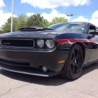 Entreprises 5 image BETTERWAY SALES & LEASING Used Car Dealers dans Stoney Creek ON