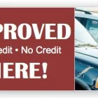 Entreprises 6 image BETTERWAY SALES & LEASING Used Car Dealers dans Stoney Creek ON