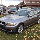 Entreprises 7 image BETTERWAY SALES & LEASING Used Car Dealers dans Stoney Creek ON