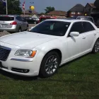Entreprises 8 image BETTERWAY SALES & LEASING Used Car Dealers dans Stoney Creek ON